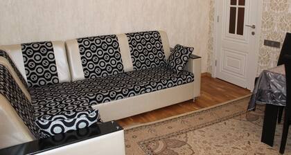 Brandneue Wohnung in der Nähe der U-Bahn + kostenloser Transport.