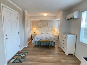5 chambres, Wi-Fi, draps fournis
