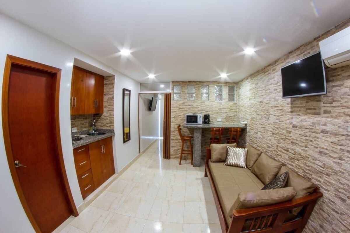 オーナーのプロフィール画像