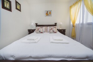 객실