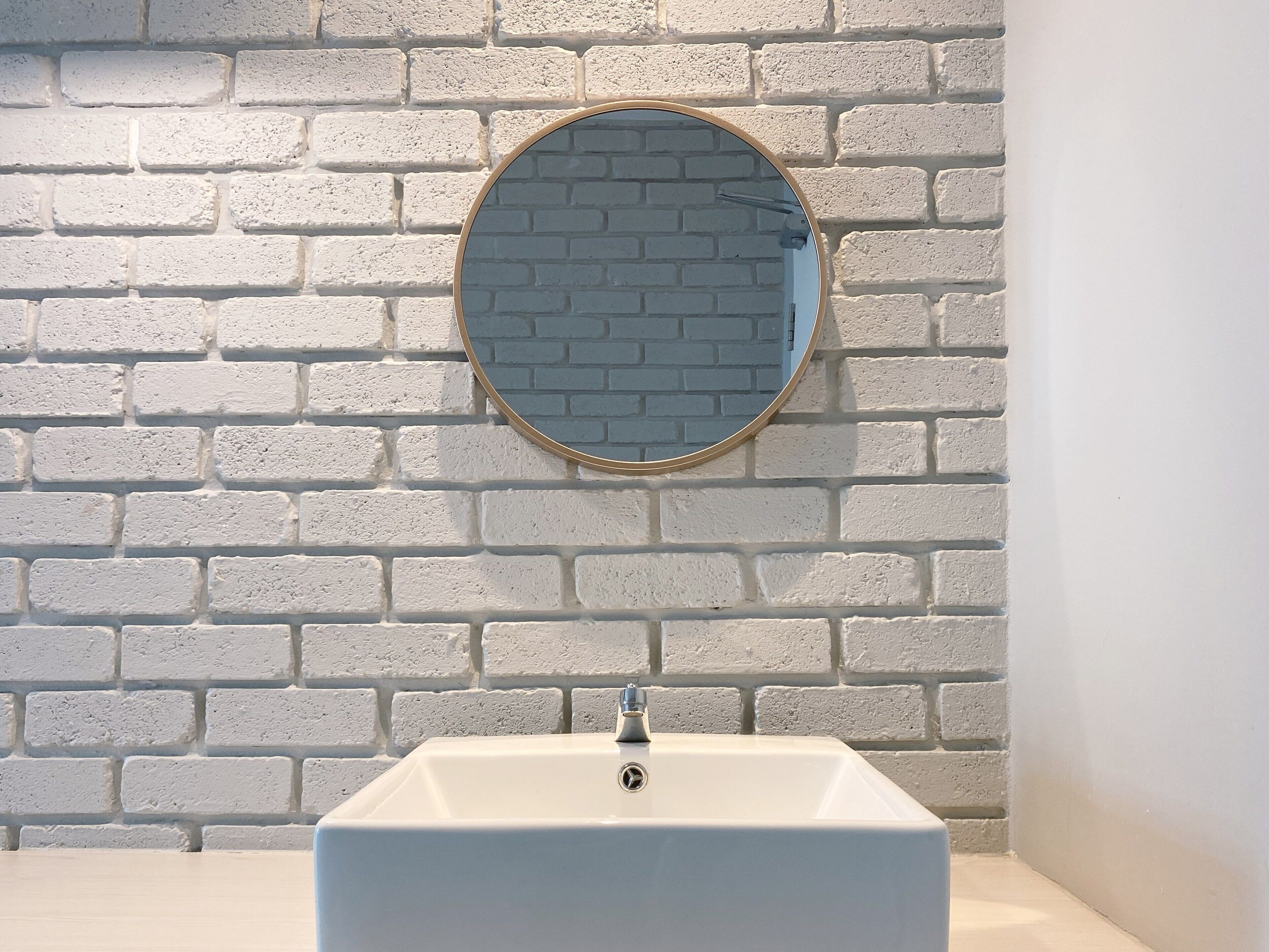 the pottery room, shared bathroom | individually decorated, individually furnished, desk, laptop workspace