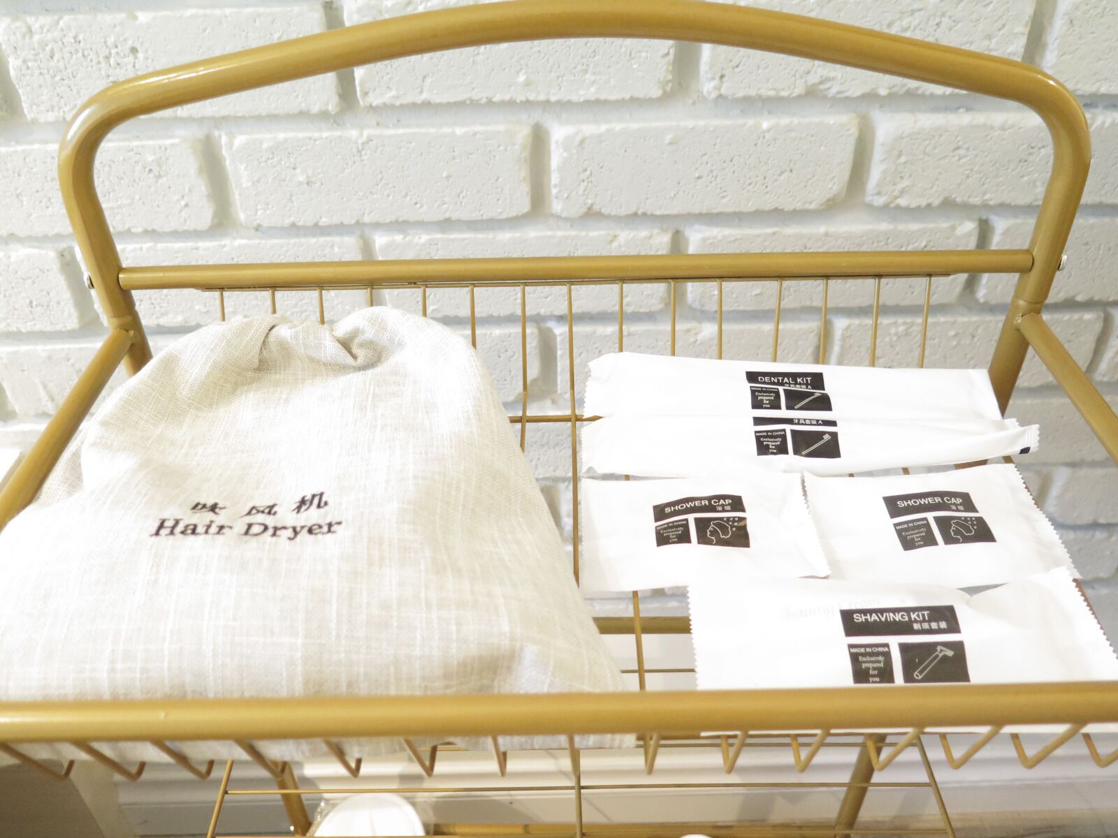 the pottery room, shared bathroom | individually decorated, individually furnished, desk, laptop workspace