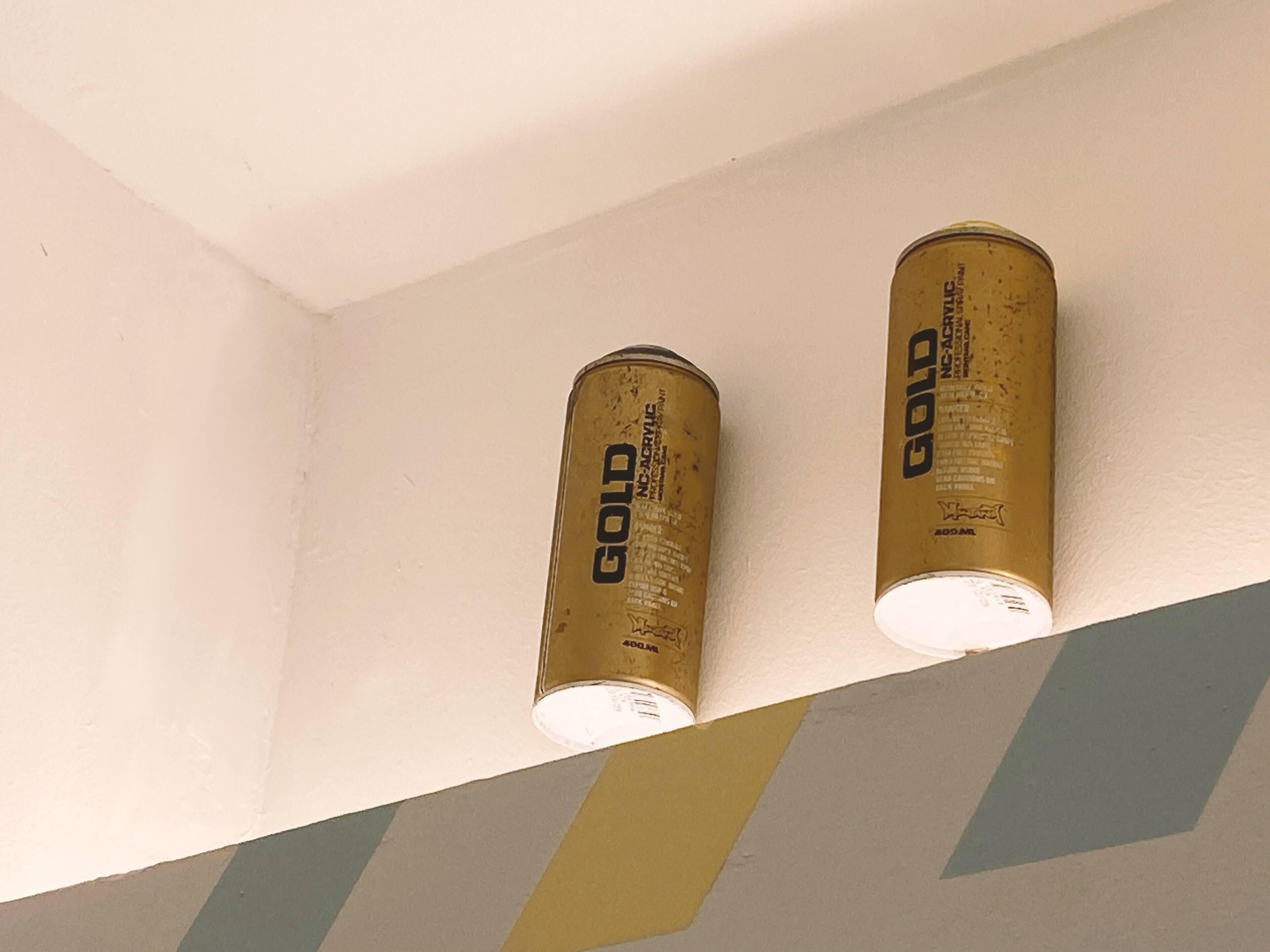 the artist room | individually decorated, individually furnished, desk, laptop workspace