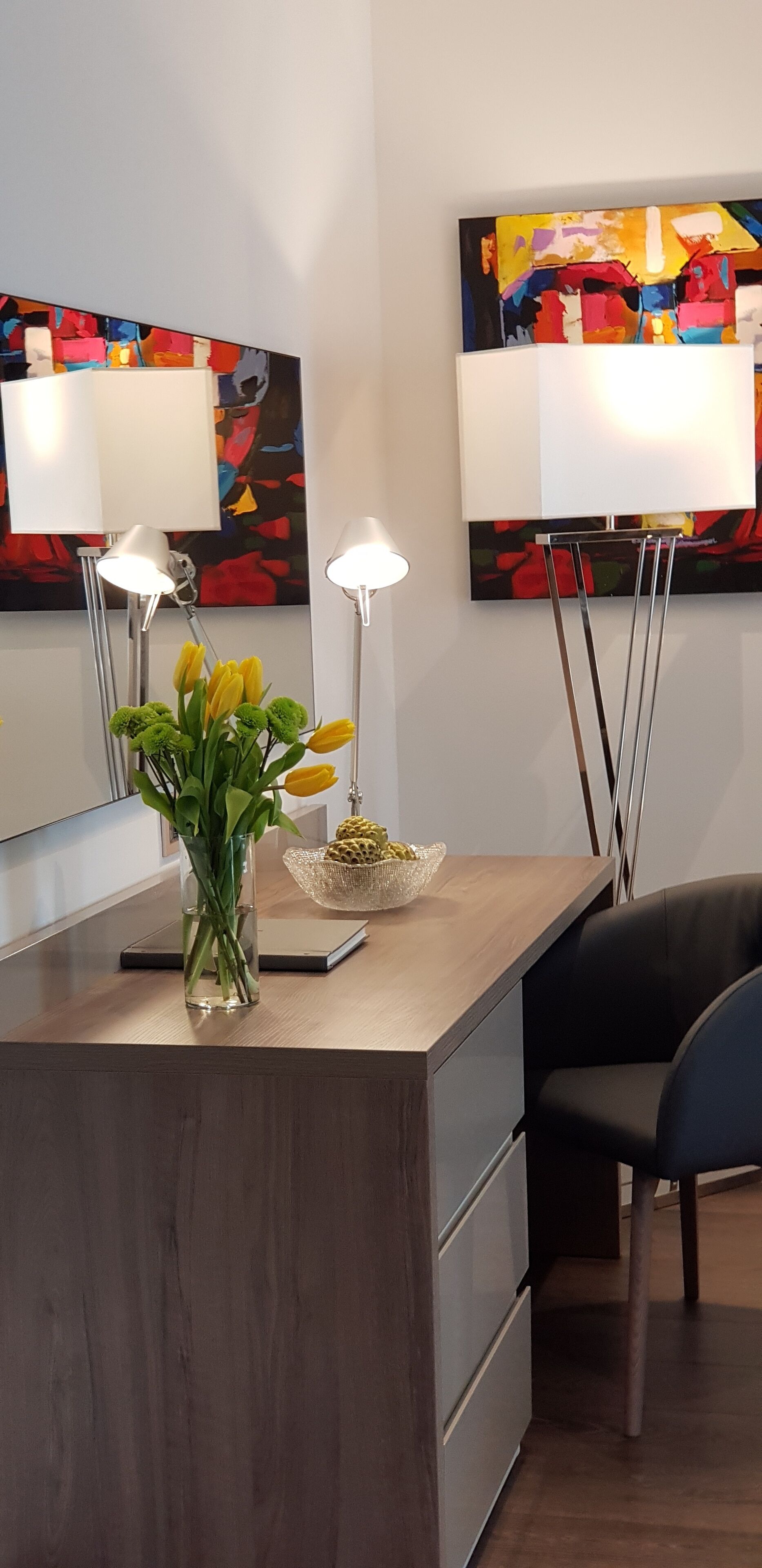 Foto - Swiss-Belboutique Bneid Al Gar Kuwait