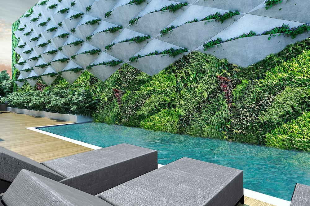 Swiss-Belboutique Bneid Al Gar Kuwait