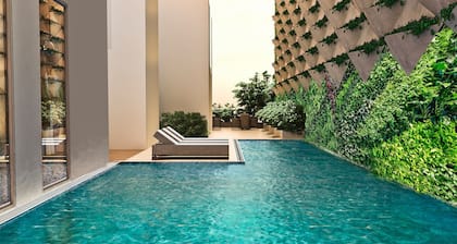 Swiss-Belboutique Bneid Al Gar Kuwait
