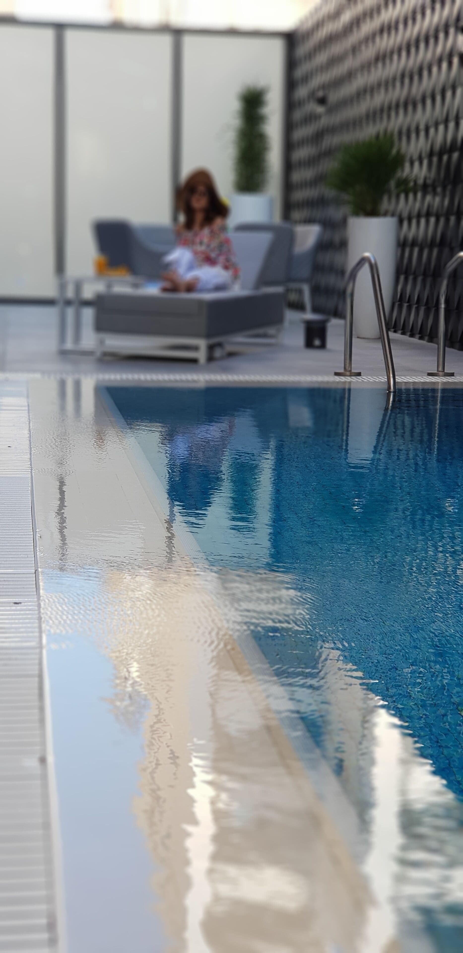 Photo - Swiss-Belboutique Bneid Al Gar Kuwait