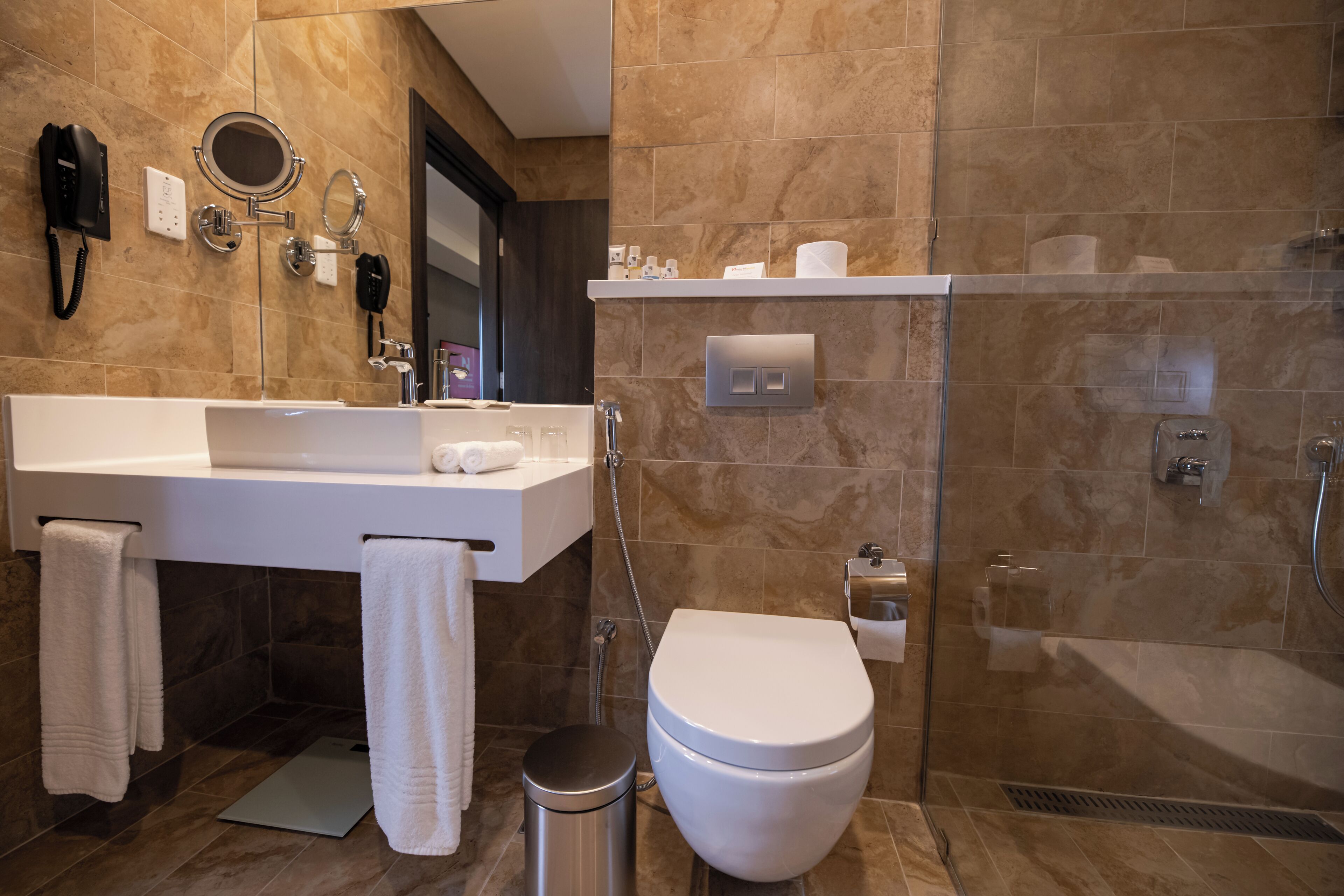 Foto - Swiss-Belboutique Bneid Al Gar Kuwait