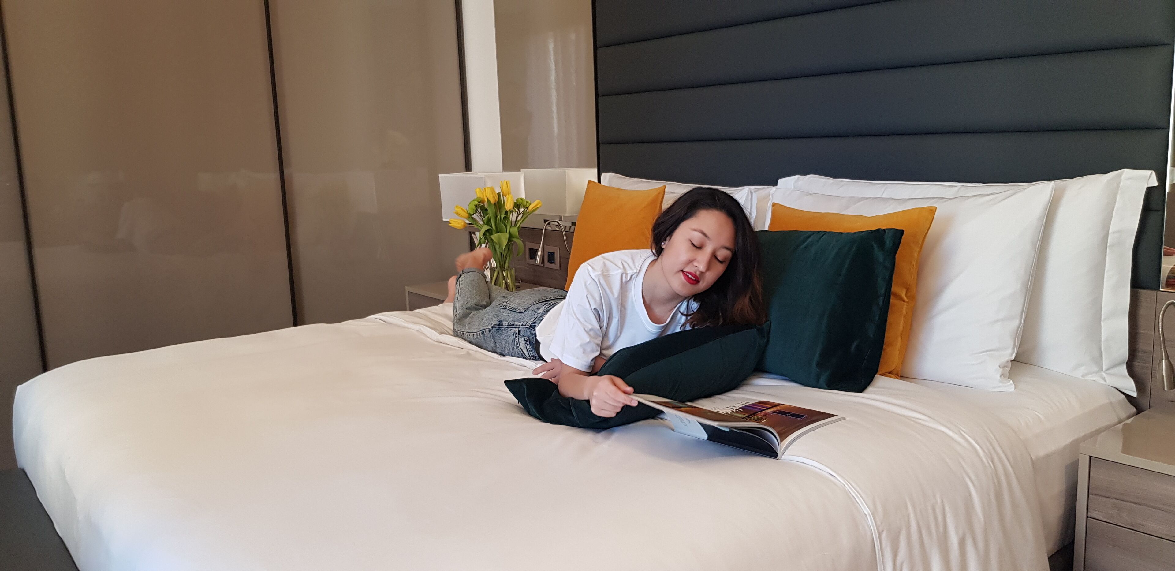 Photo - Swiss-Belboutique Bneid Al Gar Kuwait