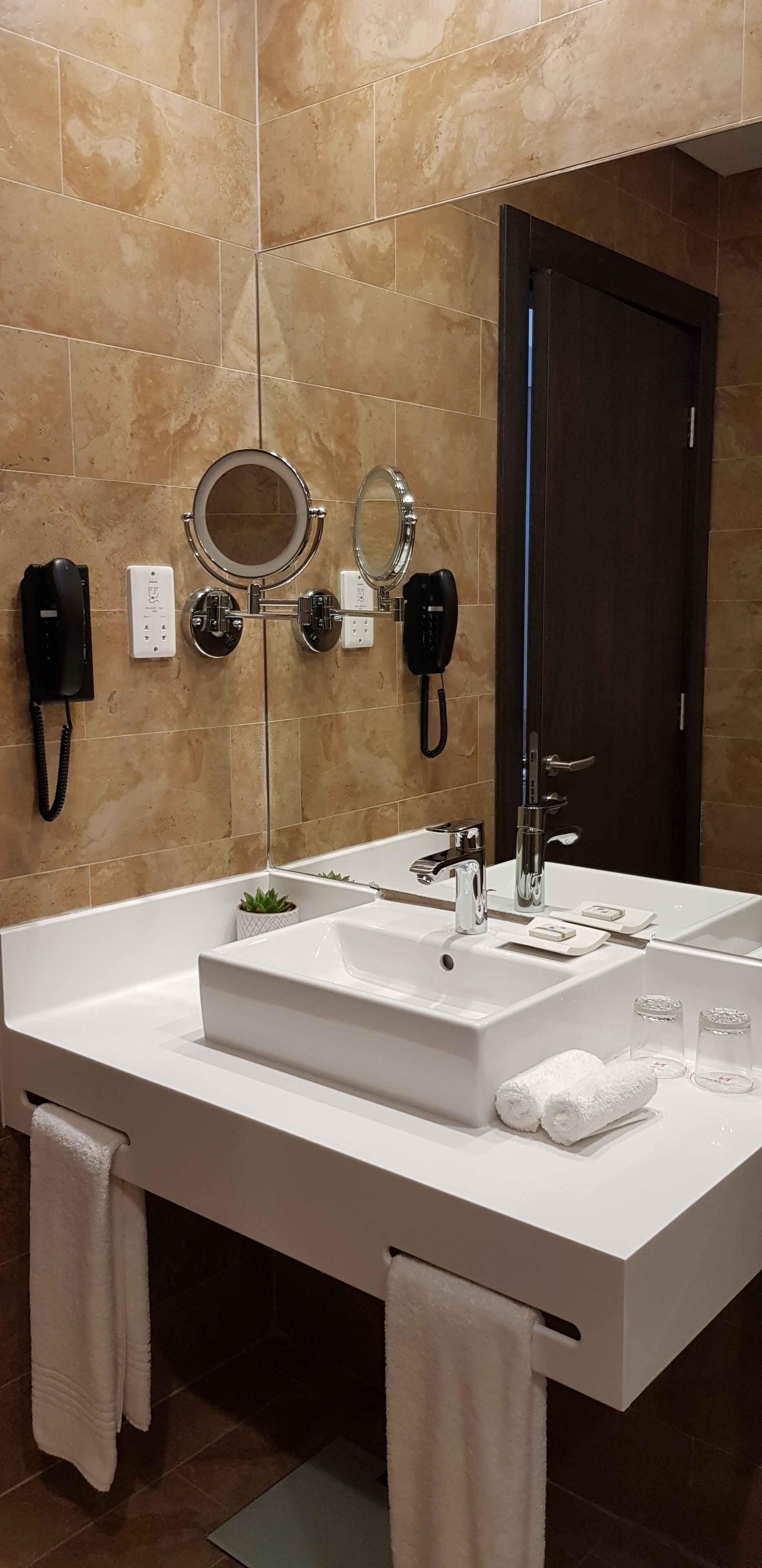 Foto - Swiss-Belboutique Bneid Al Gar Kuwait