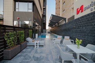 Jardín