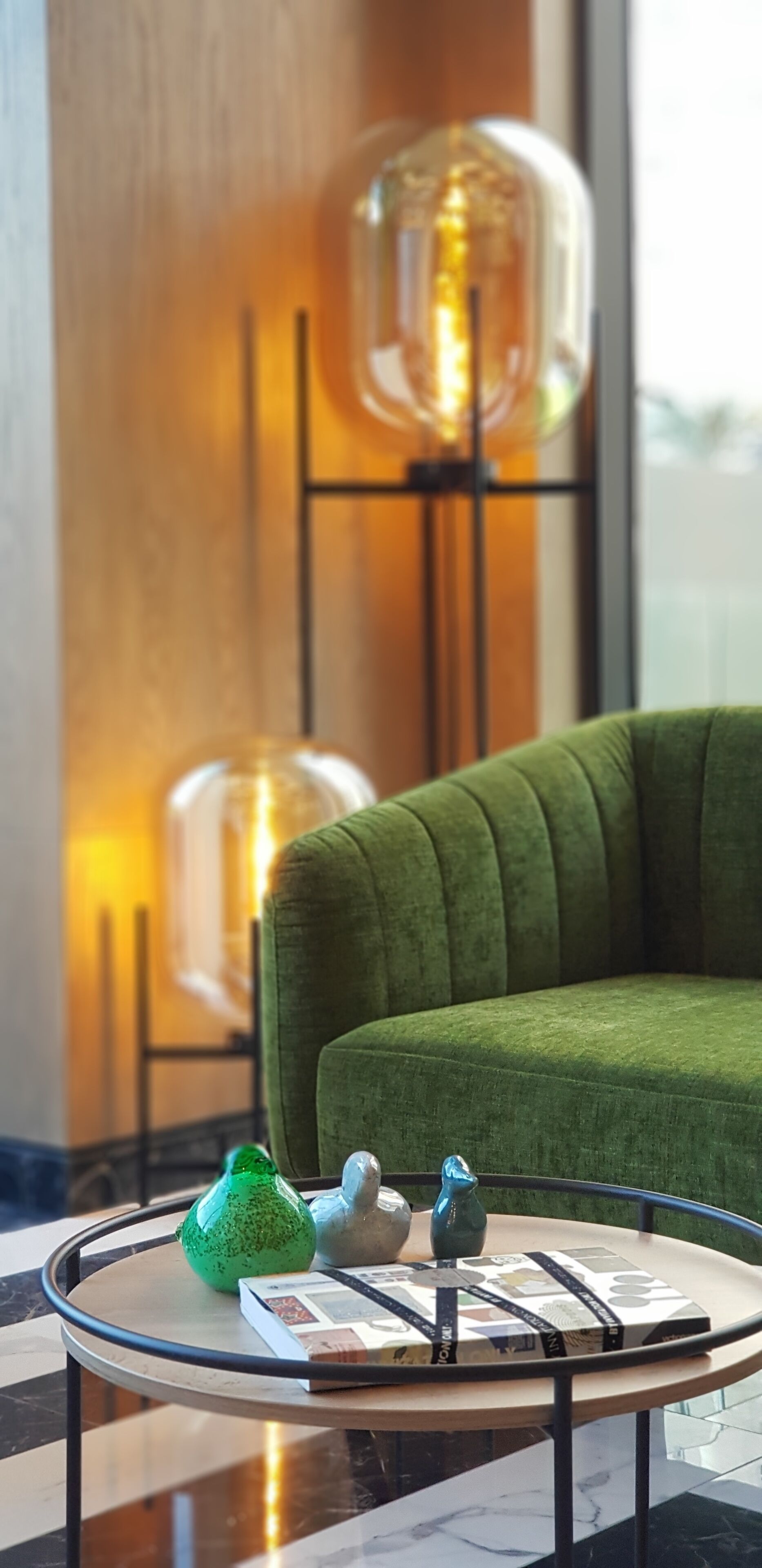 Foto - Swiss-Belboutique Bneid Al Gar Kuwait