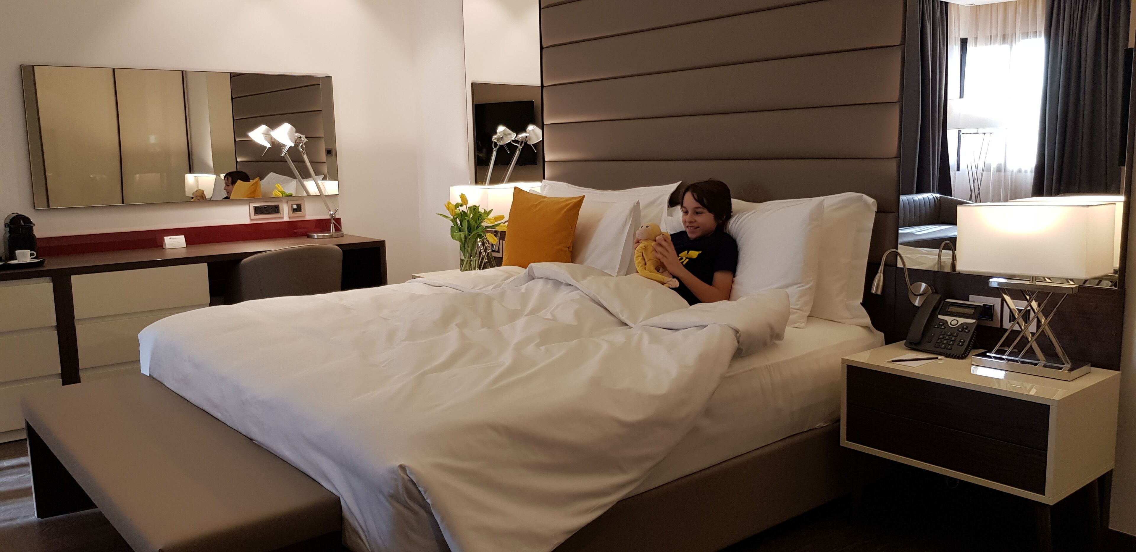 Foto - Swiss-Belboutique Bneid Al Gar Kuwait