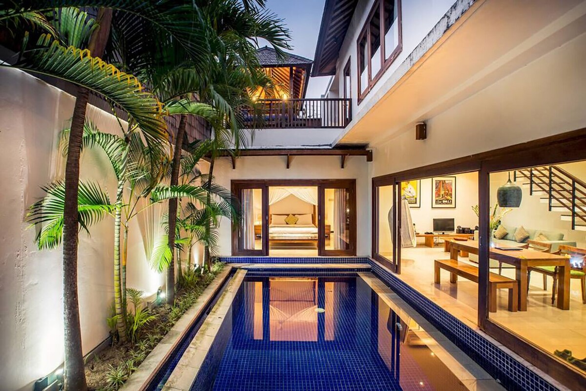 オーナーのプロフィール画像