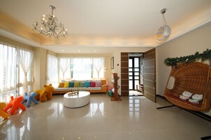 Televisión de pantalla plana