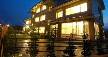 Yue Ya Guan Homestay