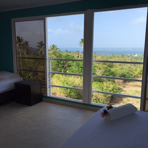 Posada Nativa Claymountview 