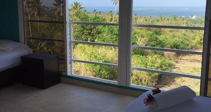 Posada Nativa Claymountview