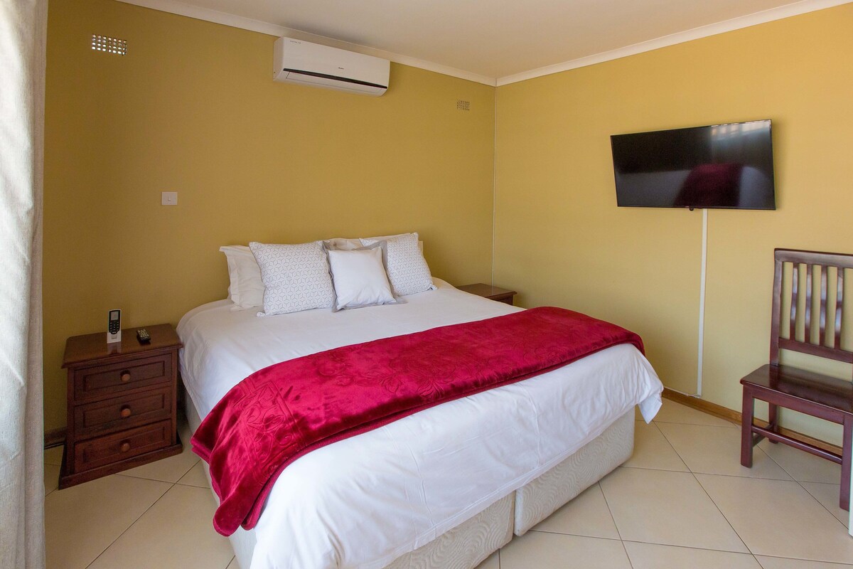 オーナーのプロフィール画像