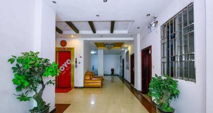 Wangxin Business Hotel