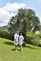 Törökfürdő/hammam, hidroterápia, aromaterápia és masszázs - lávaköves