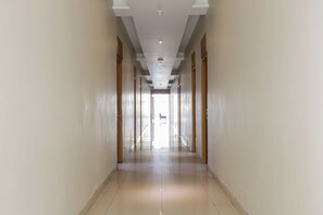Lorong