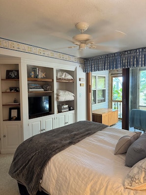 1 dormitorio, wifi gratis, ropa de cama