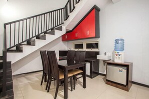 Interior - 887 Green Hill Hotel And Convention Center (Kemuninglor)