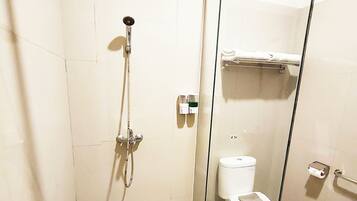 Kamar mandi