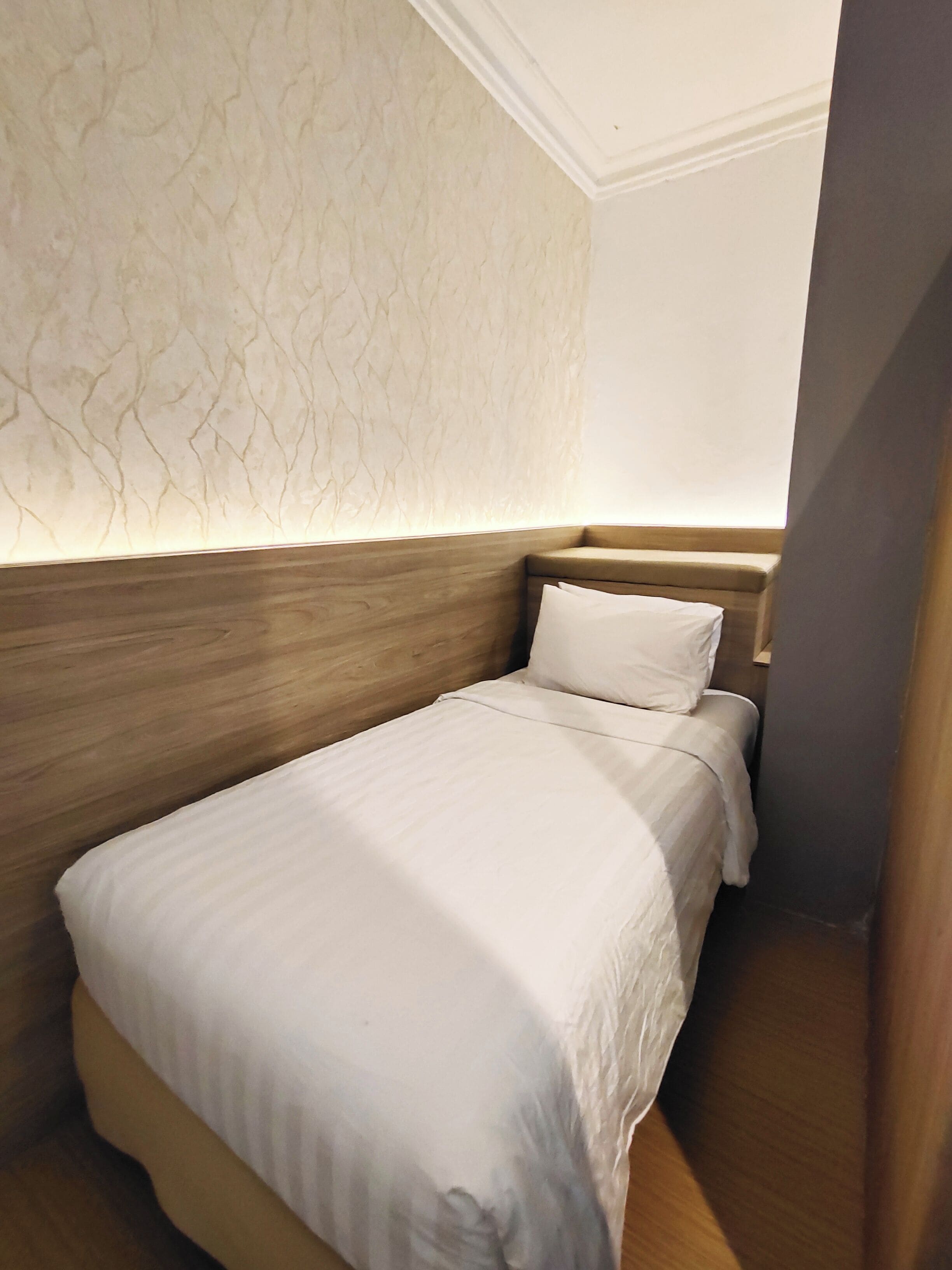 Foto - Royal Park Hotel