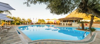 Resol Hotel