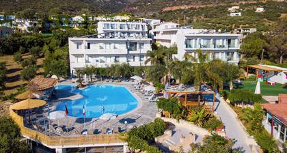 Resol Hotel