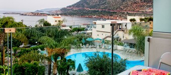 Resol Hotel