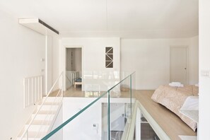 1 bedroom, WiFi