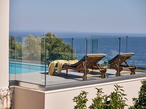 Solarium