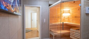 Landhaus Biewald - Hotel & Restaurant