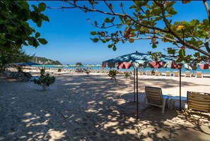 Point of interest - Title Residencies by Phuket Apartments (Sa Khu)