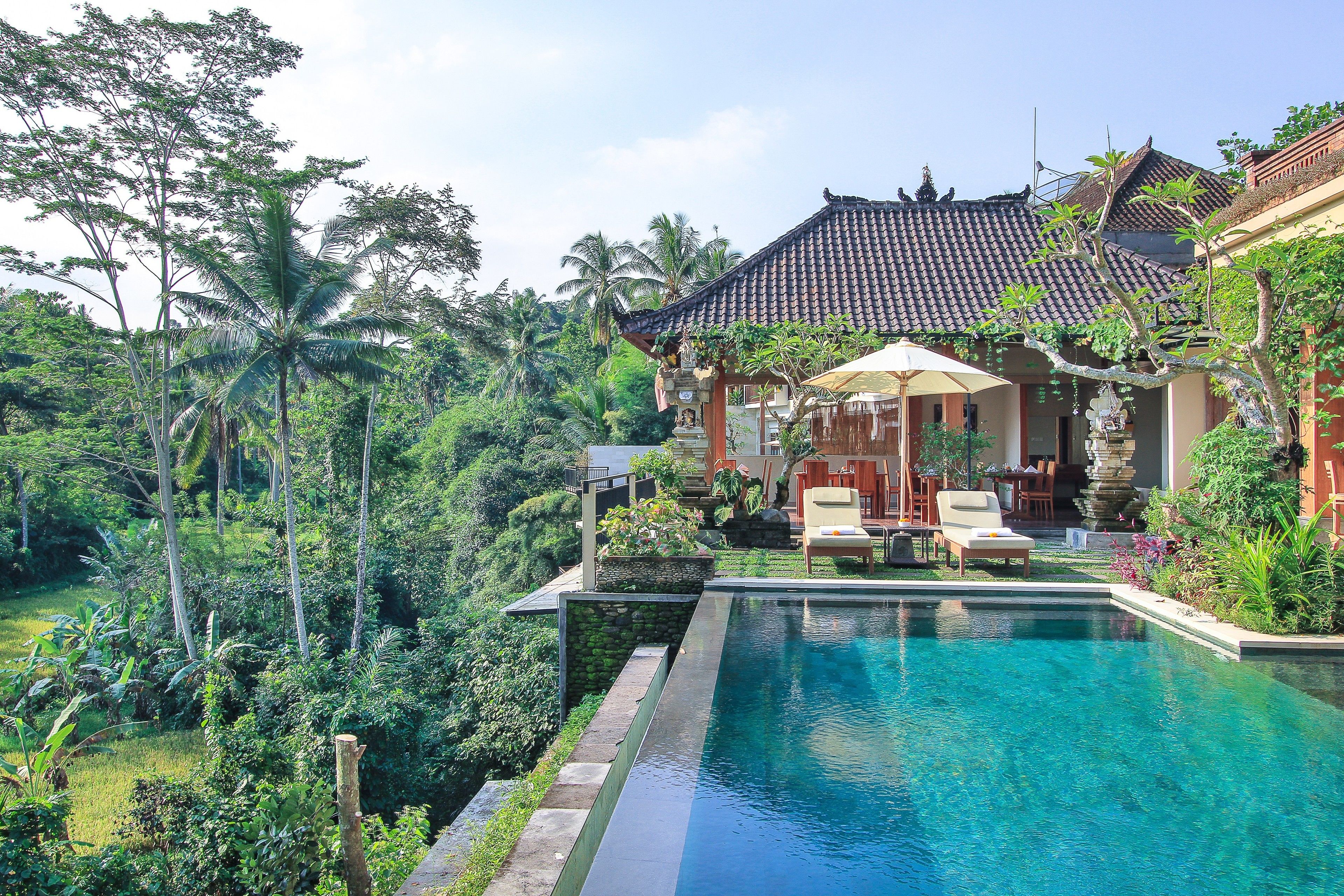 Photo - Nata Ubud