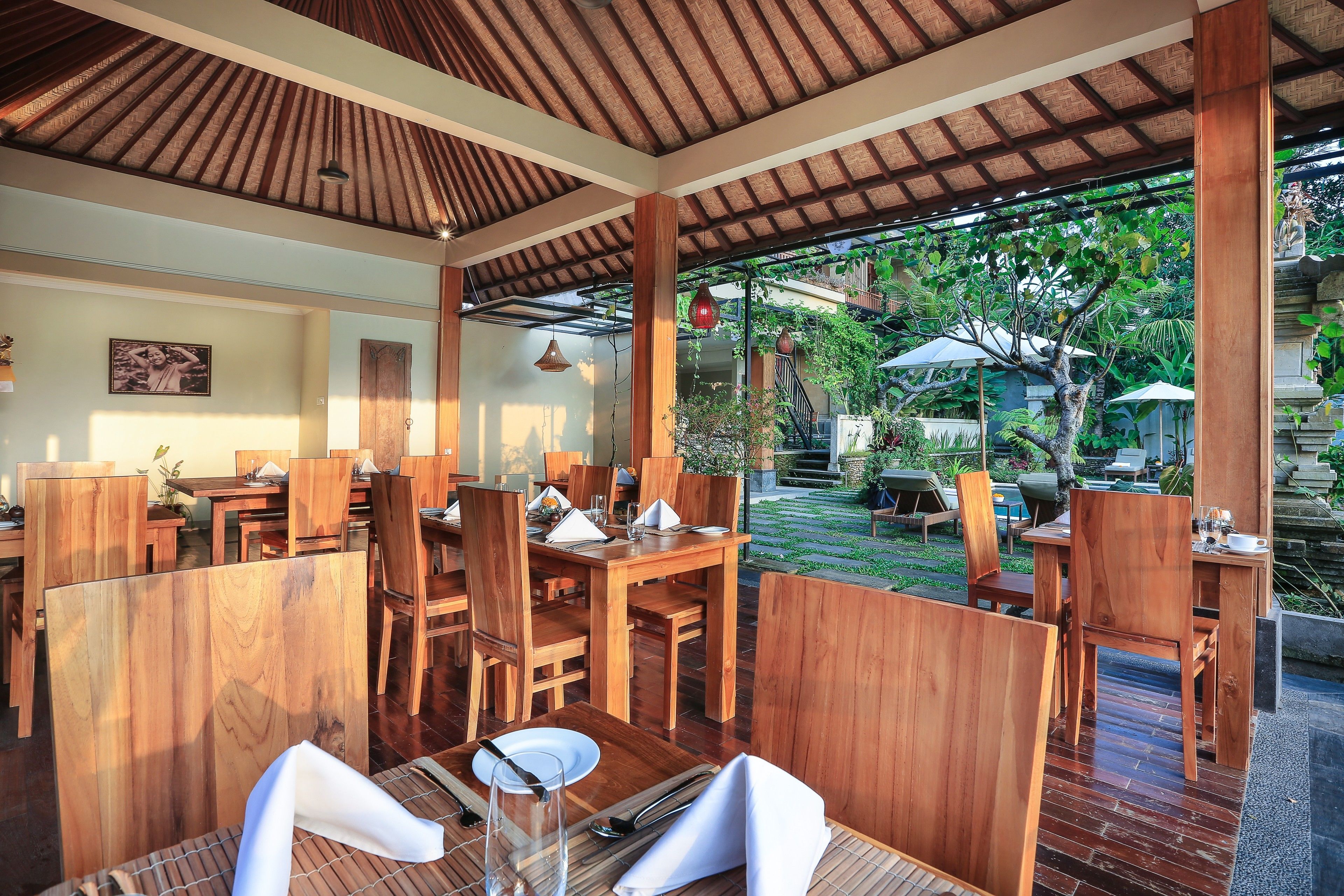 Photo - Nata Ubud