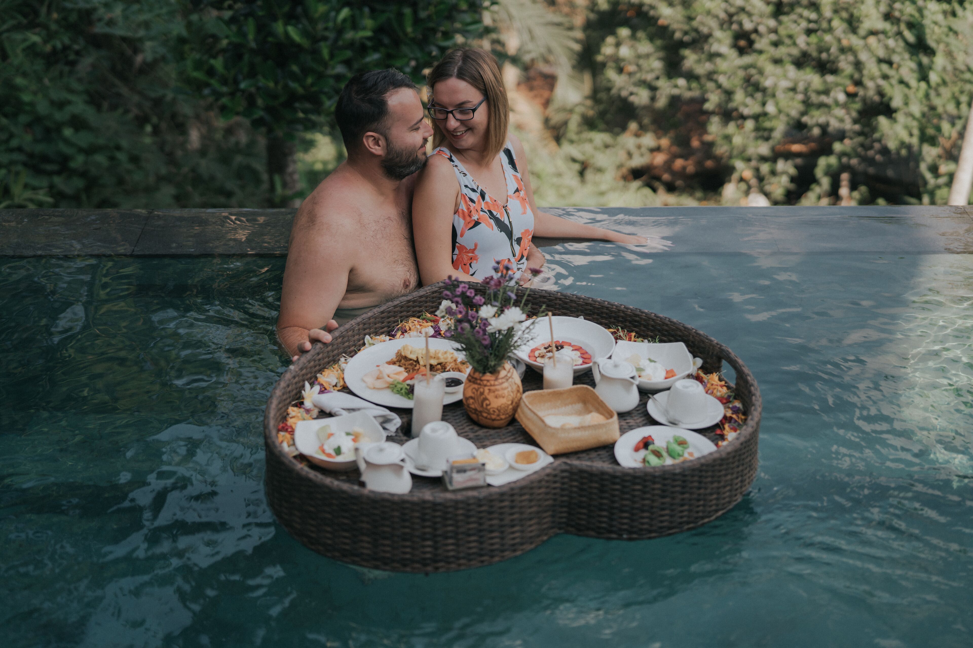 Photo - Nata Ubud