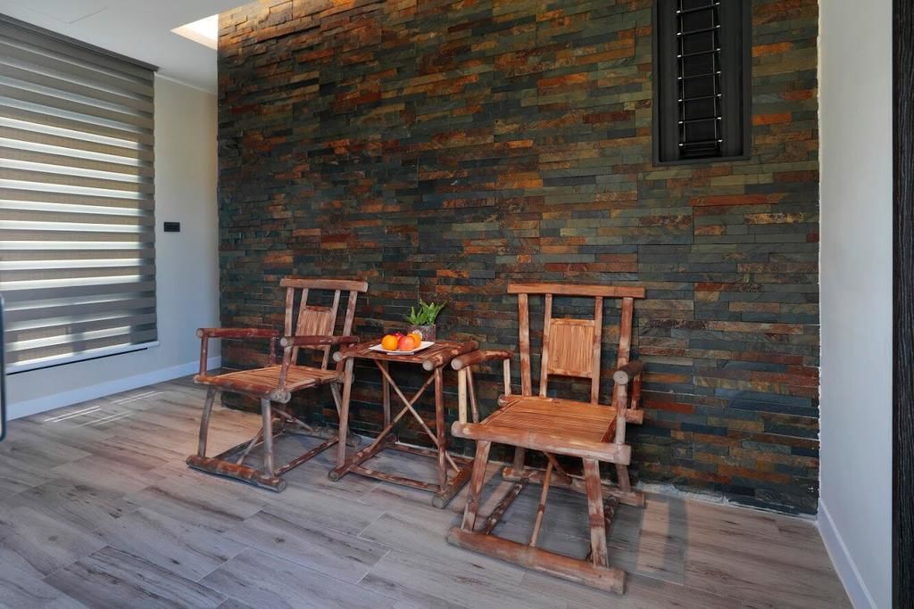 藏青谷渡假莊園評價、特色體驗、房價資訊、訂房連結 – 寧靜自然的親子寵物友善莊園 - 照片 6