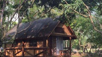 Chăn bông, màn/rèm cản sáng, phòng cách âm, bộ trải giường