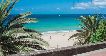 ClickSardegna - Penthouse mit atemberaubendem Meerblick im Herzen von Alghero
