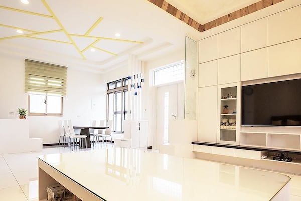 รวมอาหารเช้าแบบท้องถิ่น ทุกวัน