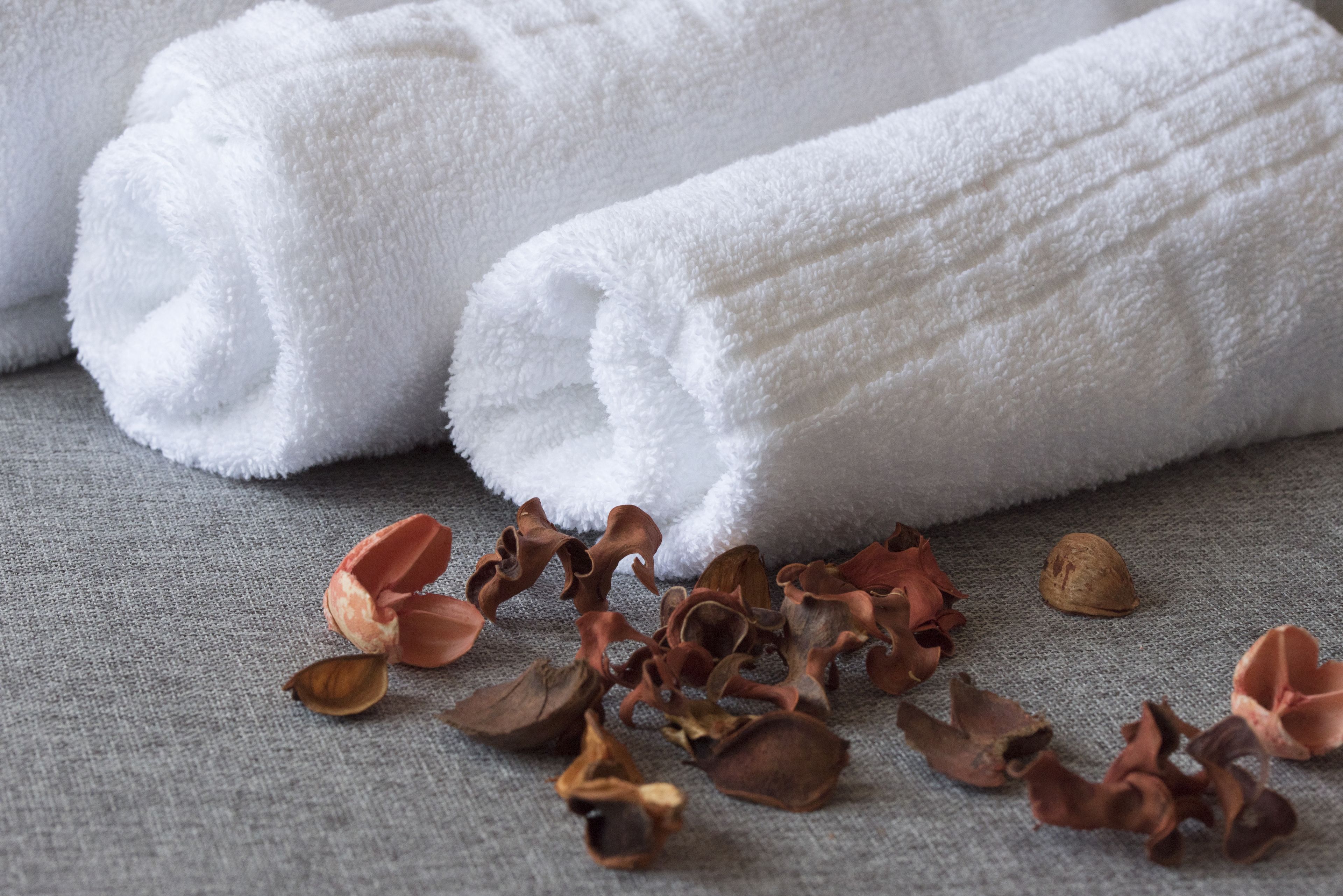 Foto - B&B Attico 33