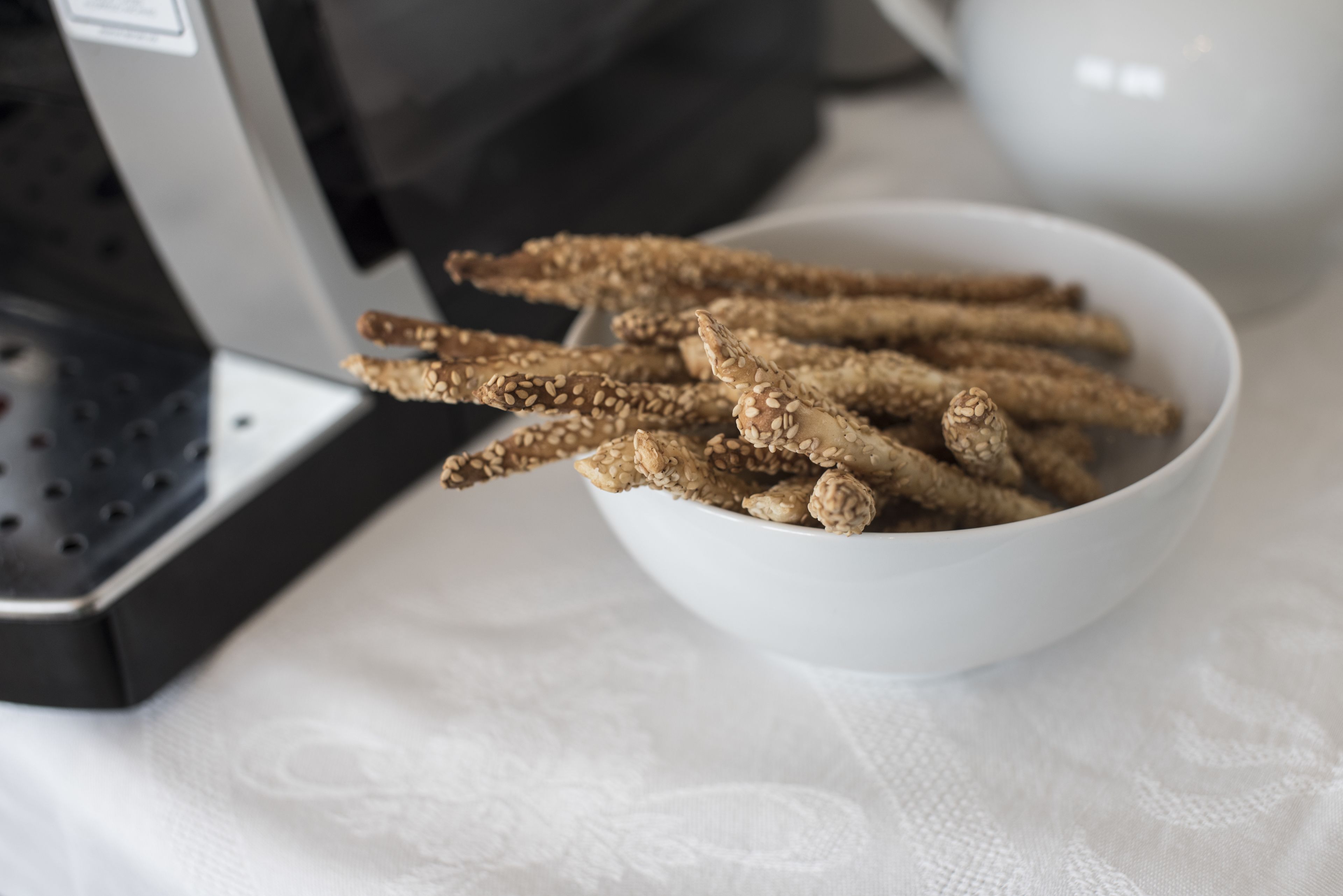 Foto - B&B Attico 33