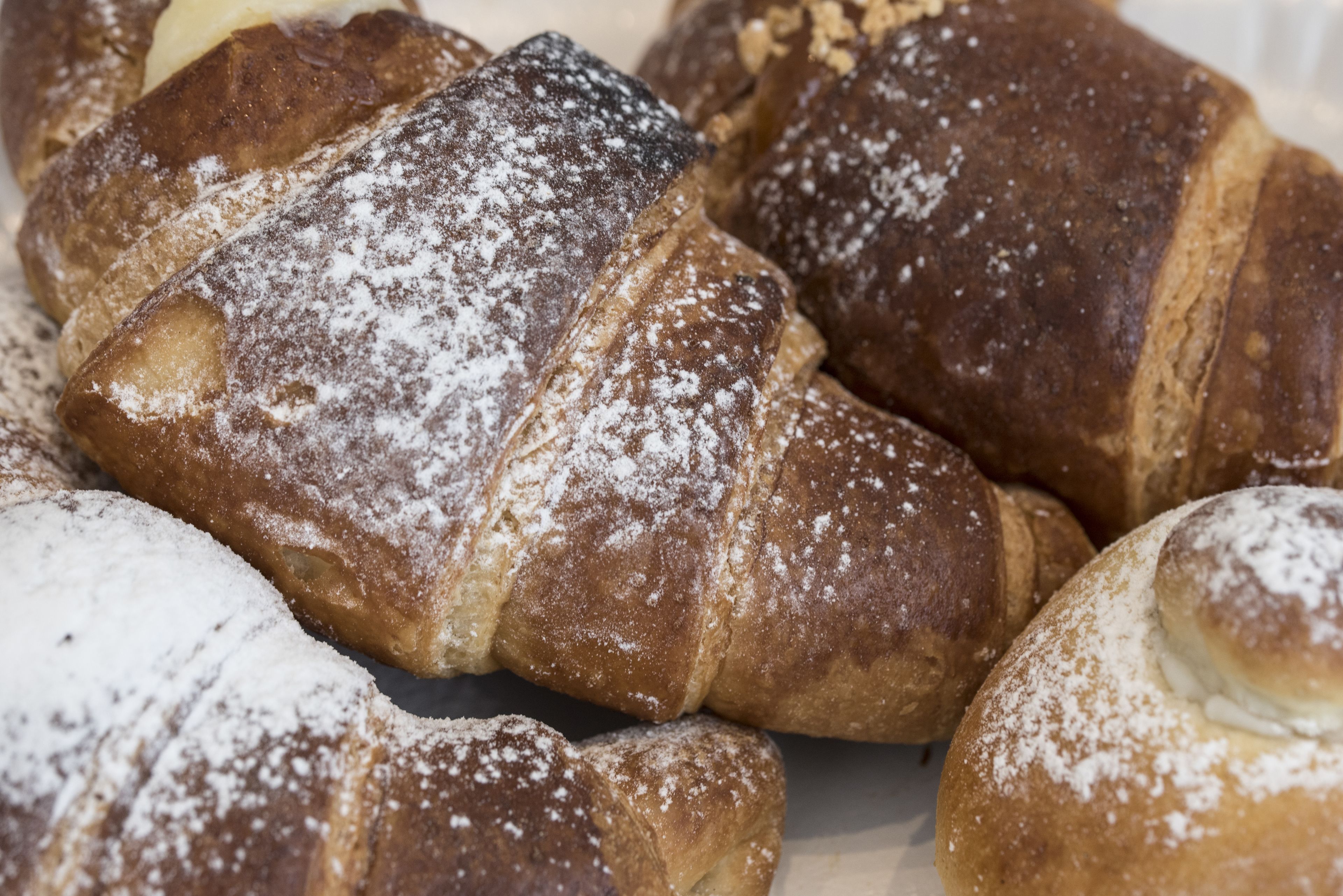 Foto - B&B Attico 33