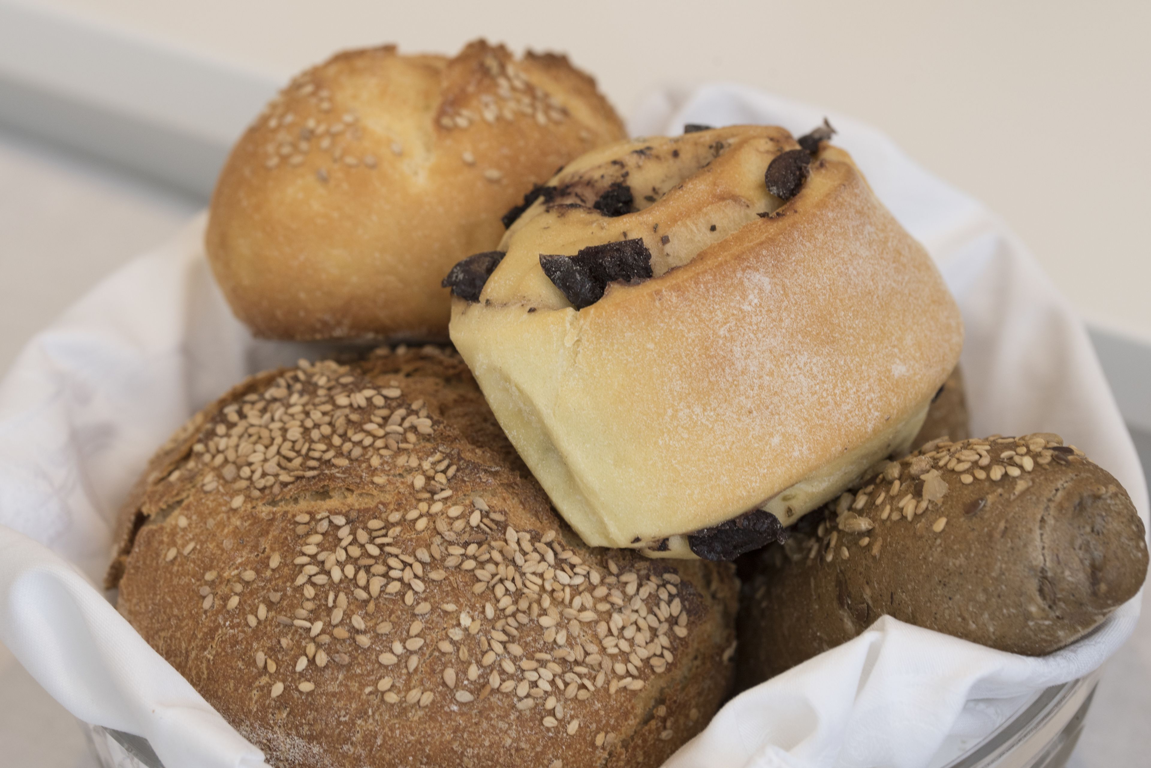 Foto - B&B Attico 33