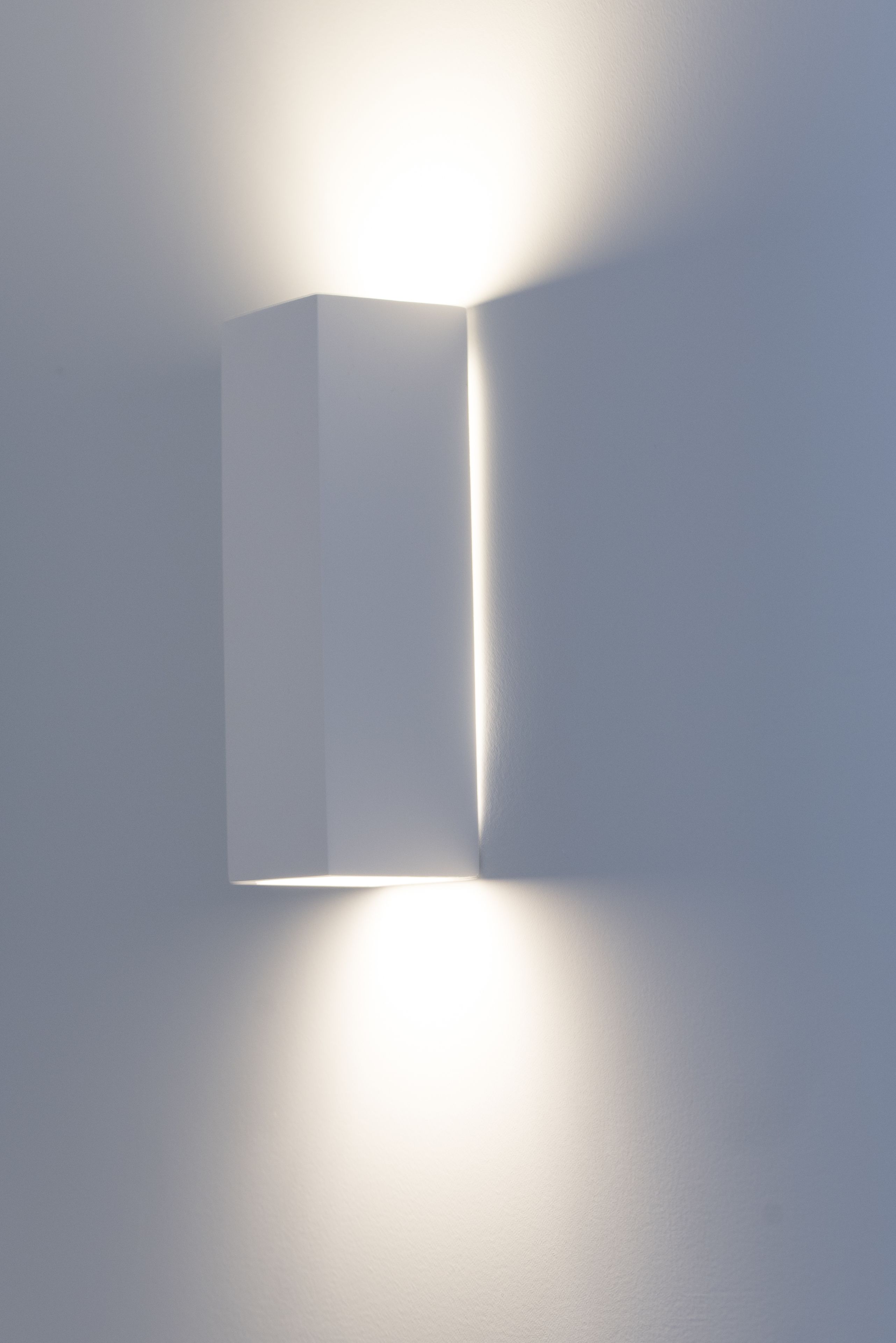 Foto - B&B Attico 33