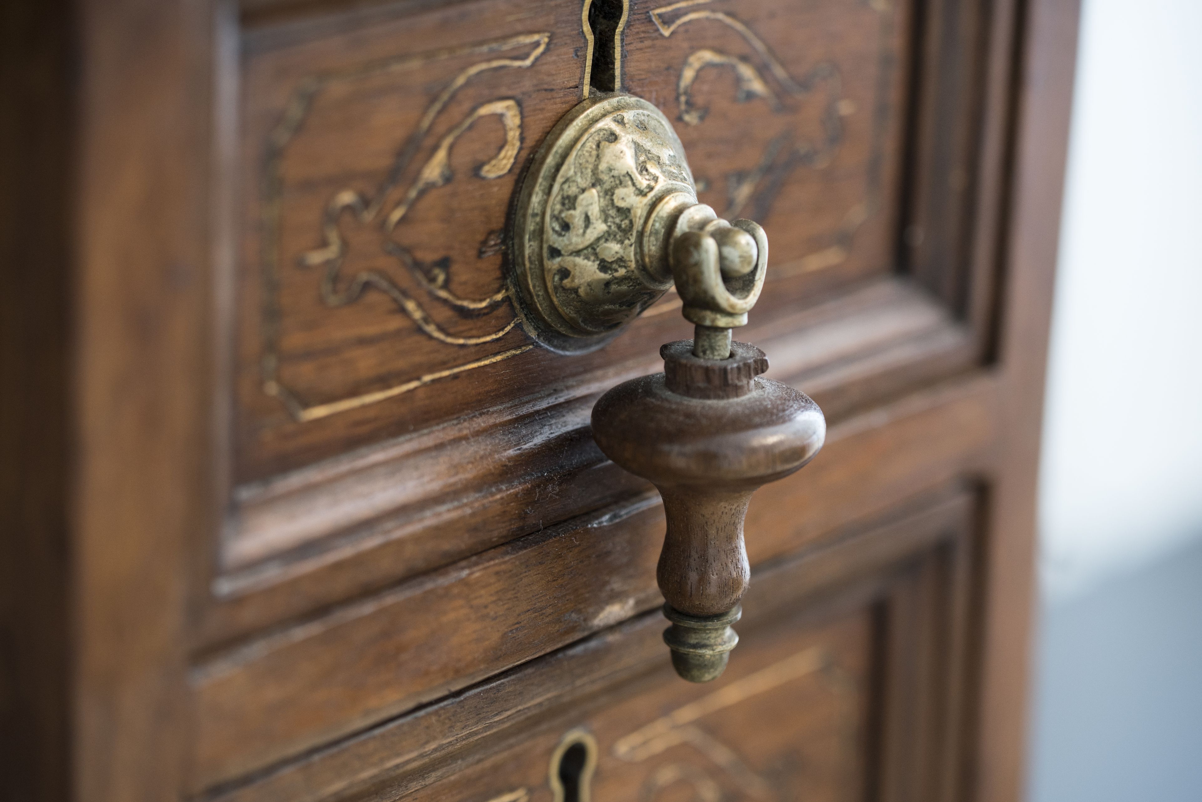 Foto - B&B Attico 33